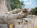 Chichen Itza (65)